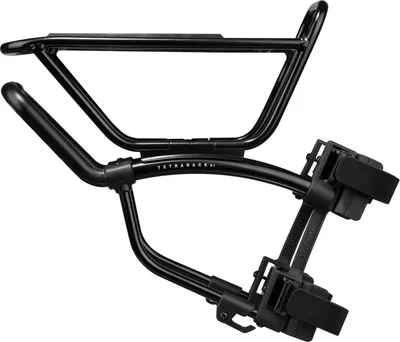 Produktbild von Topeak Front Carrier Road Tetrarack R1