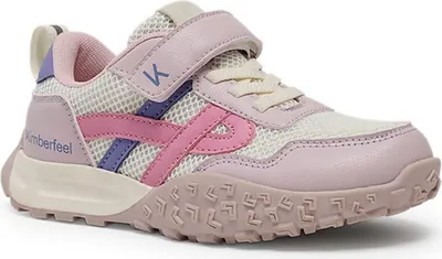 Immagine prodotto di Scarpe sportive Kimberfeel Jackson Rosa EU 27 Ragazzo Rosa EU 27