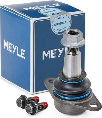 Produktbild von MEYLE Traggelenk Vorne Rechts Vorne Links für BMW X3 (F25) 316 010 0018