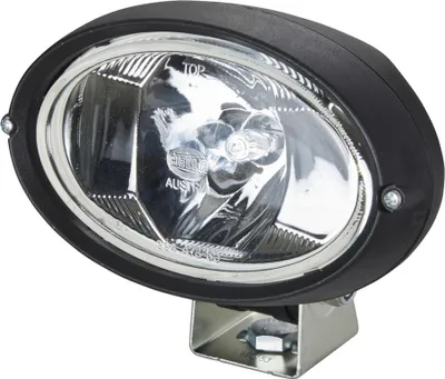 Immagine prodotto di Riflettore, faro da lavoro HELLA 1GA 996 161-281