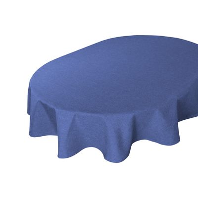 Tischdecken oval günstig online kaufen