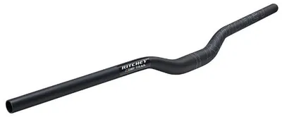 Obrázek produktu pro Řídítka Ritchey Mtb Wcs Trail Rizer 800 mm / 30 mm Rise