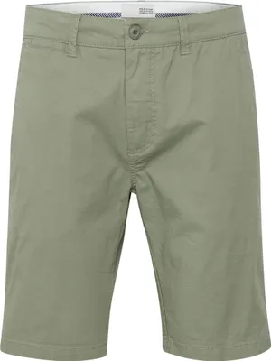 Produktbild von SOLID SDTitian Herren Chino Shorts Bermuda Kurze Hose Regular Fit