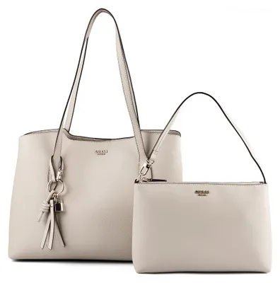 Produktbild von Guess Melody Schultertasche 43 cm