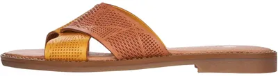 Produktbild von Remonte Pantoletten in Übergrößen Mehrfarbig D3651-68 große Damenschuhe