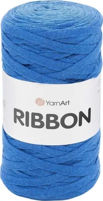 Immagine prodotto di Filato a nastro 4 x 250 g 772