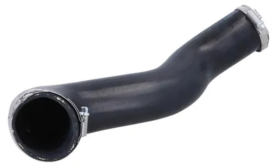 Obrázok produktu pre KAMOKA 7910636 Turbo hadica na plnenie vzduchu pre VOLVO V70 II (285) XC90 I (275) S60 I (384) XC70 Cross Country (295)