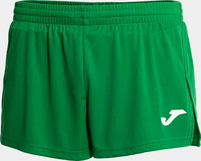 Obrázok produktu pre Joma Record Ii Short, Grün, Xl
