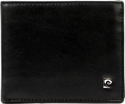 Obrázek produktu pro Peněženky Pierre Cardin YS603324