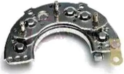 Produktbild von CASCO Gleichrichter Lichtmaschine