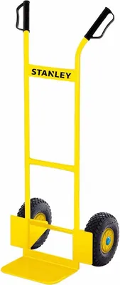 Obrázok produktu pre Rudla Stanley HT522, oceľ, nosnosť 200 kg