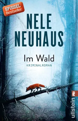 Produktbild von Im Wald