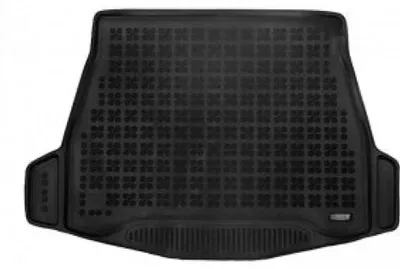 Image de Doublure caoutchouc Rezaw-Plast Toyota BZ4X 2022-