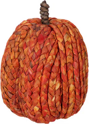 Obrázek produktu pro Dekorace dýně, Ø 20 cm
