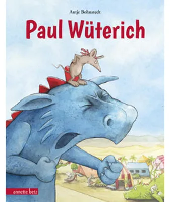 Obrázek produktu pro Paul Wüterich