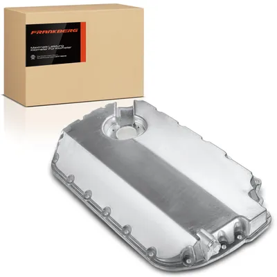 Productafbeelding van Frankberg oliecarter 059103604F