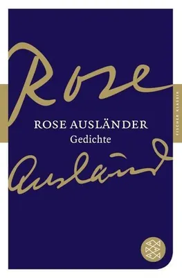 Produktbild von Gedichte
