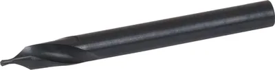 Produktbild von Führungsbohrer D.8 L.80mm kurz HSS TECWERK
