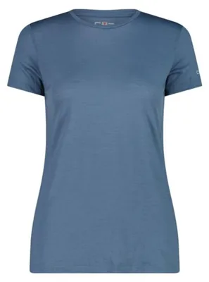 Image de T-shirt CMP 32T7166UL802