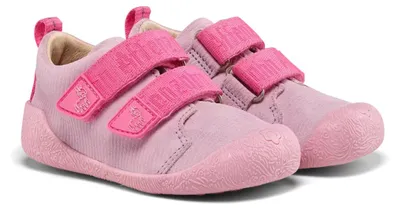 Obrázek produktu pro Affenzahn 01392-40175 dětské barefoot boty v růžové barvě