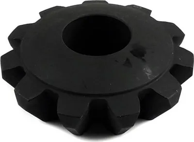 Immagine prodotto di Scania Differentialritzel | 1326560, CE298.334, 1.16630