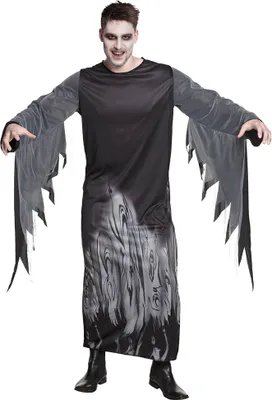Produktbild von Kostüm Phantom Halloween