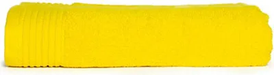 Image de The One Towelling® Serviette de bain classique