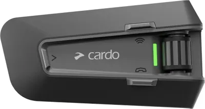 Produktbild von CARDO PACKTALK NEO DUO Interkomy na dwa kaski