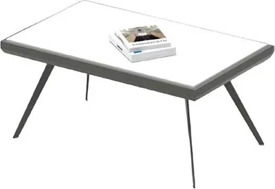 Produktbild von Couchtisch Tisch Möbel Holztische Couchtische Beistelltisch Tische