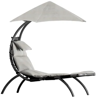 Produktbild von Vivere The Original Dream Lounger