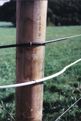 Produktbild von Isolierschlauch schwarz | bis 5 mm | 25 m