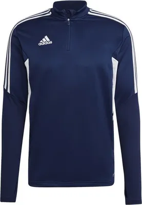 Produktbild von Adidas Sweatshirts Condivo 22 Training M, HA6270, Größe: 182