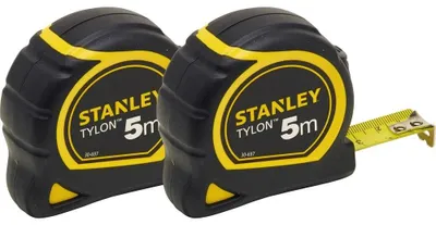 Produktbild von Stanley STHT37259-0, 2 Stück(e), Sichtverpackung