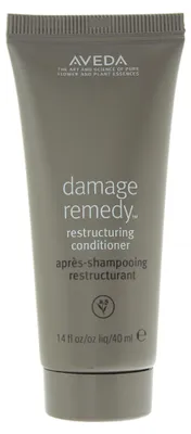 Immagine prodotto di Aveda Damage Remedy Balsamo Ristrutturante Viaggio 40ml