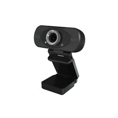 Obrázok produktu pre Webová kamera W88 S. Full HD 1080p