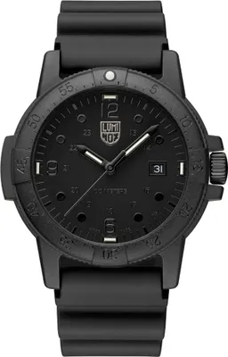 Produktbild von Herrenuhr Luminox X2.2001.BO (Ø 44 mm)