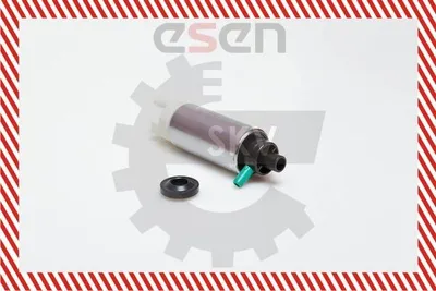 Immagine prodotto di Pompa carburante ESEN SKV