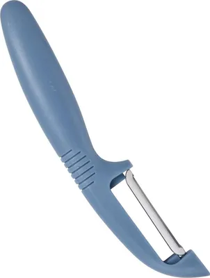 Produktbild von Colors sparschäler - 5 five simply smart