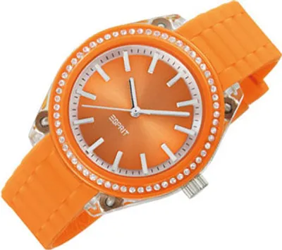Produktbild von ESPRIT ES900672007 Play Glam Orange