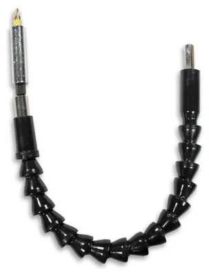 Image de Adaptateur flexible, 30 mm, STAYER