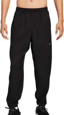 Produktbild von Nike Challenger Dri-FIT Trainingshose Herren
