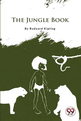 Image de The Jungle Book