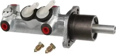 Produktbild von A.B.S. 61007X Bremszylinder Hauptbremszylinder für ALFA ROMEO SPIDER (916S) für FIAT TIPO (160) BRAVO I (182)