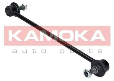Produktbild von KAMOKA Koppelstange Stabilisator für FIAT MULTIPLA (186) Vorne 9030012