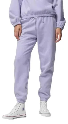 Produktbild von Outhorn - Jogginghosen für Damen PP9751 (M) (Grau)