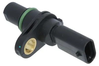 Produktbild von VALEO Nockenwelleposition Sensor für VW Golf VII Schrägheck (5G1, BQ1, BE1, BE2) Nockenwellen 366158