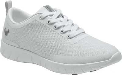 Produktbild von Leiber Schuh Alma Farbe weiß Größe 36, 18/30006/01