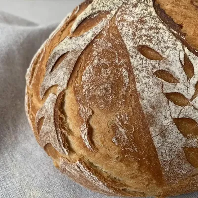 Produktbild von Kugelblech - Kugelblech für Backformen - Kugelblech für Baguette Backform