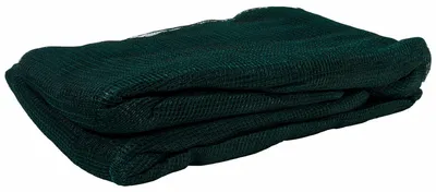 Obrázek produktu pro Werkapro 10859, Francie