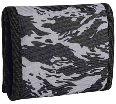Obrázek produktu pro Peněženka Puma 054758-04 pro Uni